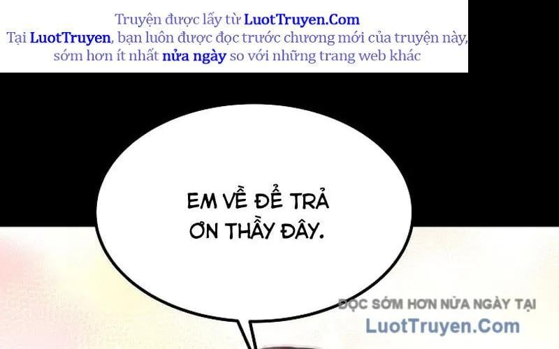 Trang 330