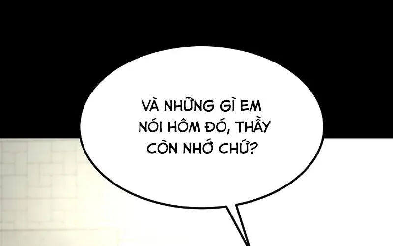 Trang 335