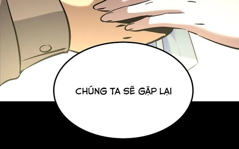 Trang 341