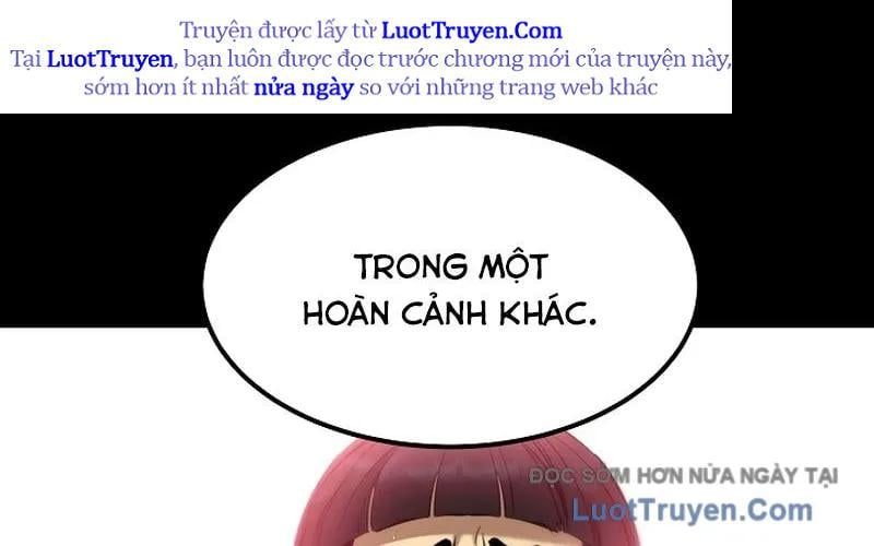 Trang 342
