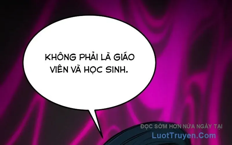 Trang 346