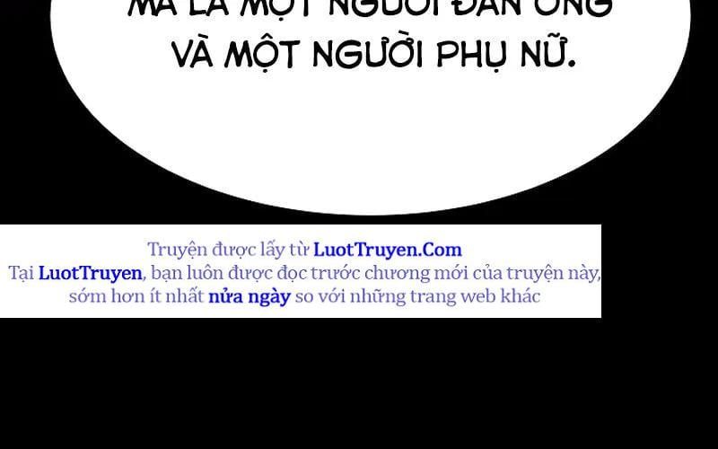Trang 355