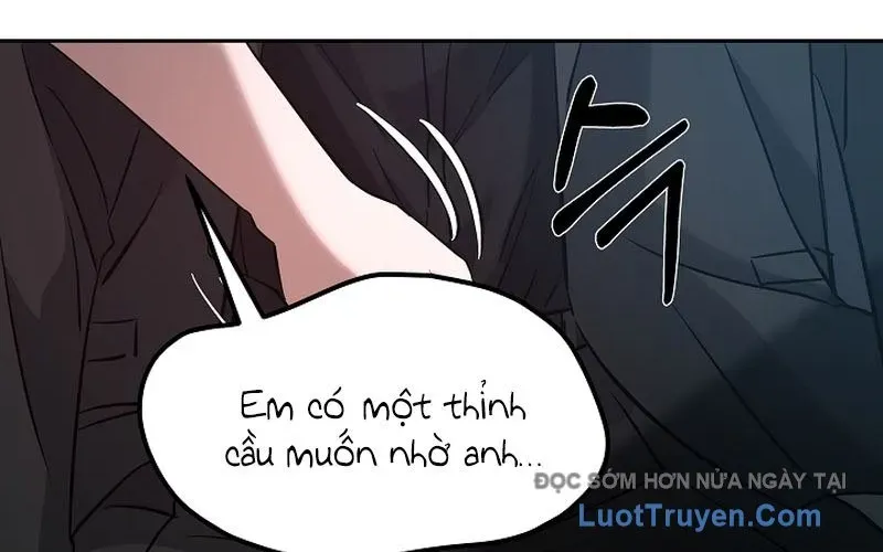 Trang 55