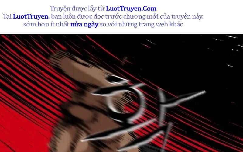 Trang 68