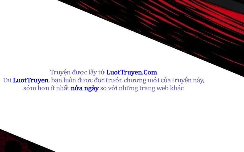 Trang 70