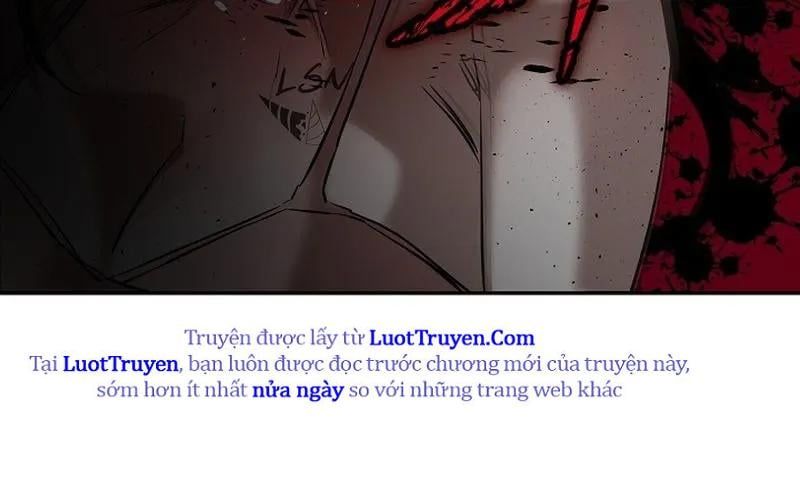 Trang 72
