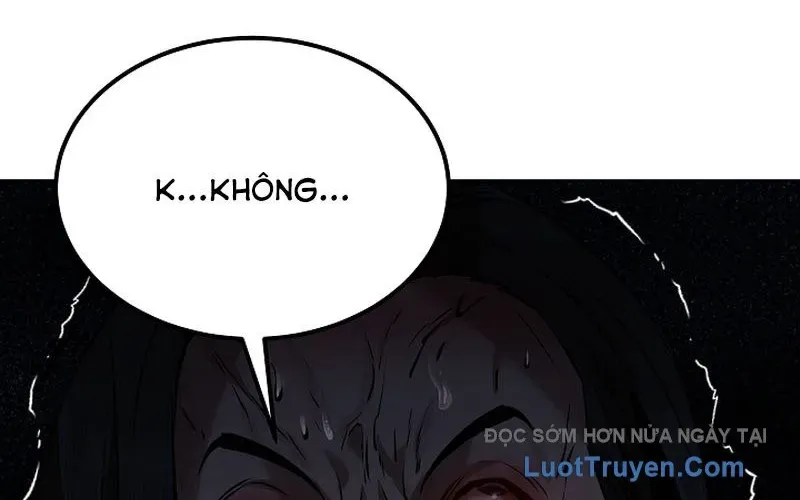Trang 79