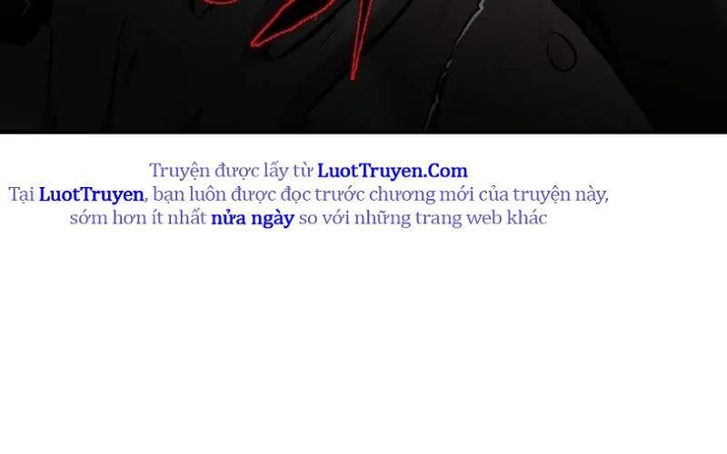 Trang 82