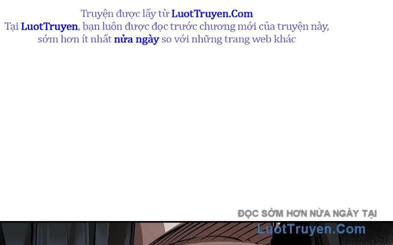 Trang 83