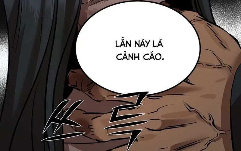 Trang 84