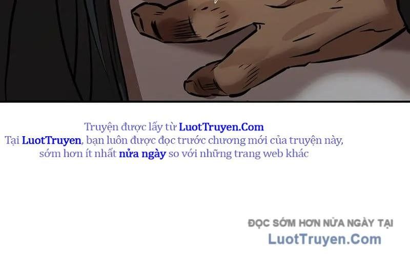 Trang 85