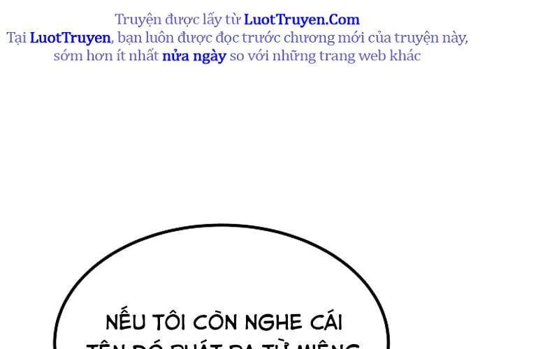 Trang 86