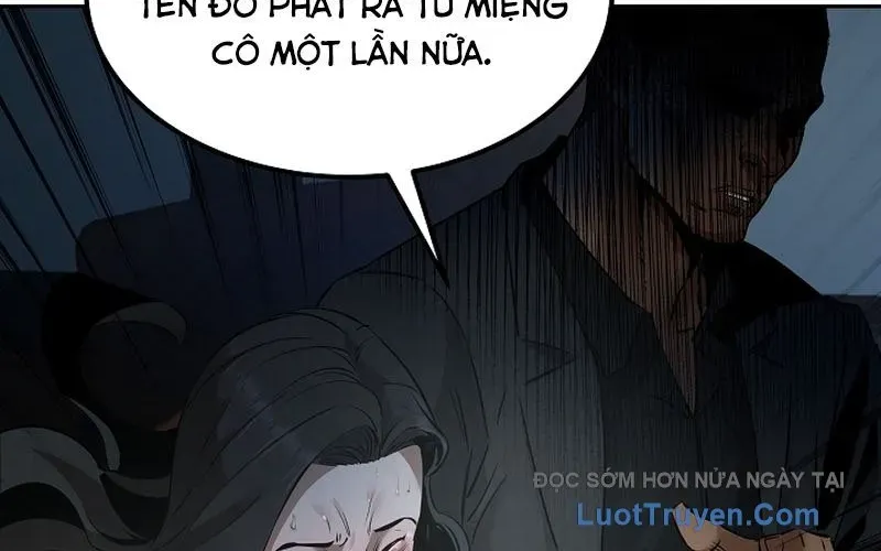Trang 87