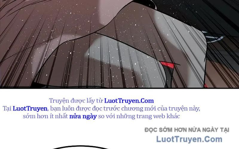 Trang 89