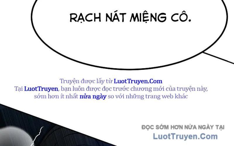 Trang 93