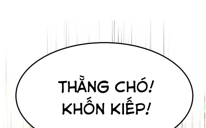 Trang 98