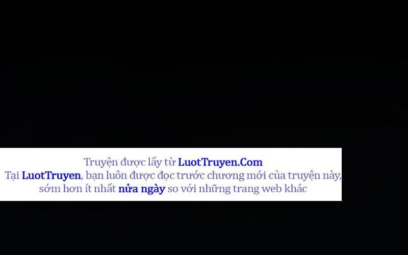 Trang 103