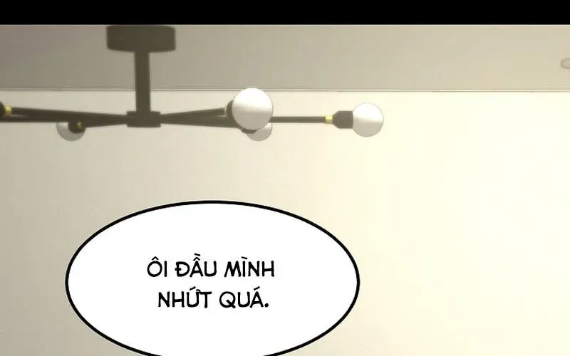 Trang 110