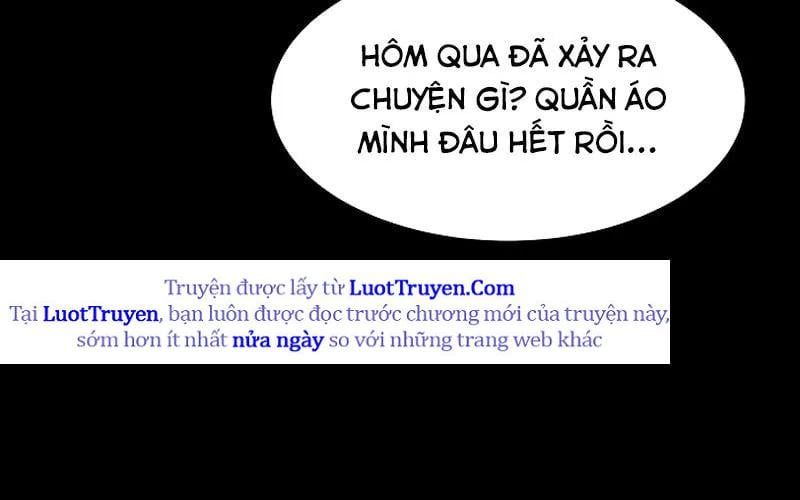 Trang 112