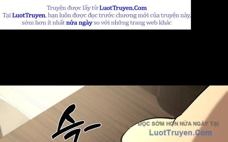Trang 113