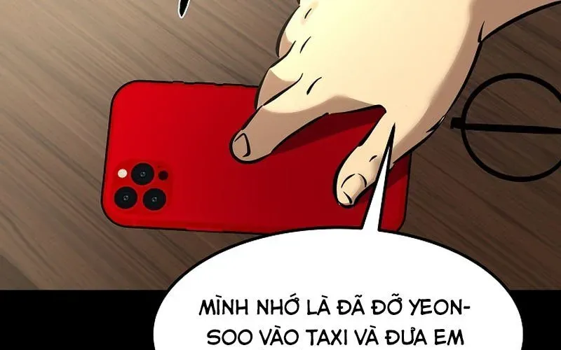 Trang 114