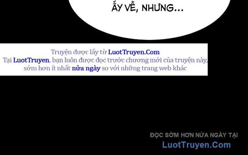 Trang 115