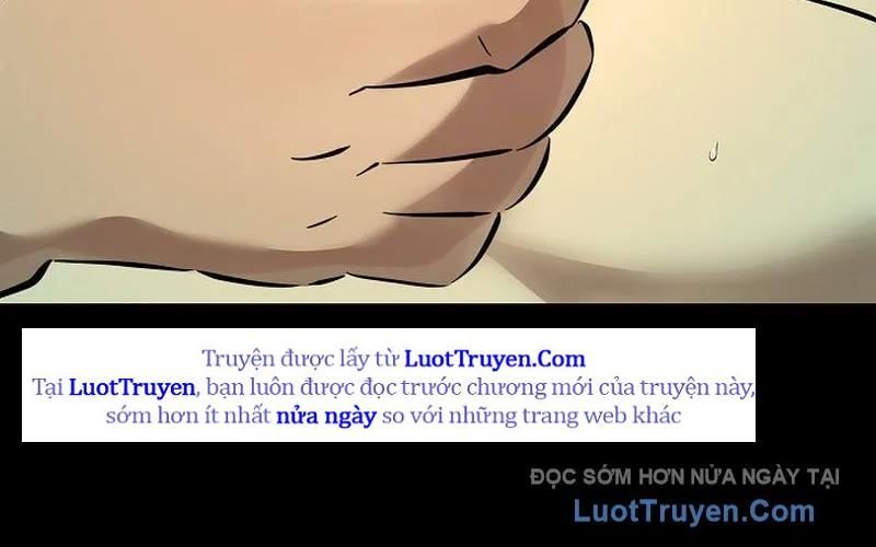 Trang 119