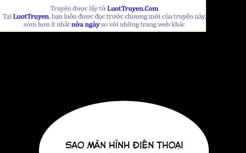 Trang 120