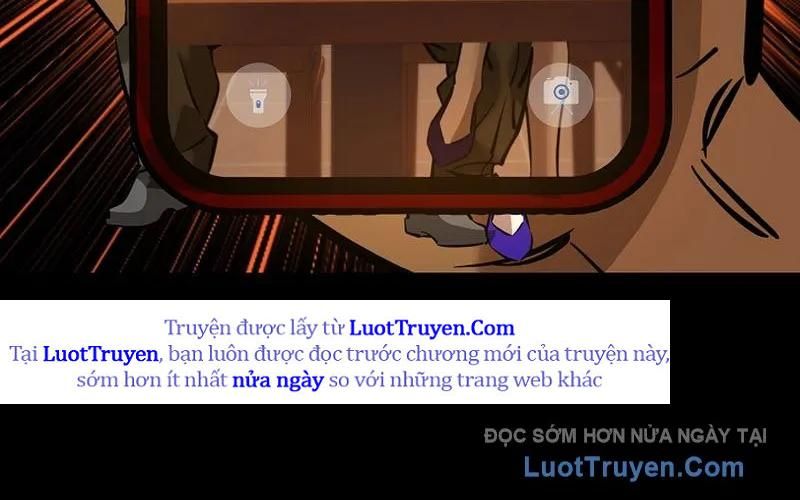 Trang 123