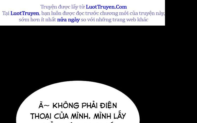 Trang 124