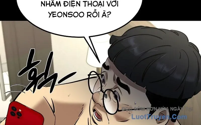 Trang 125