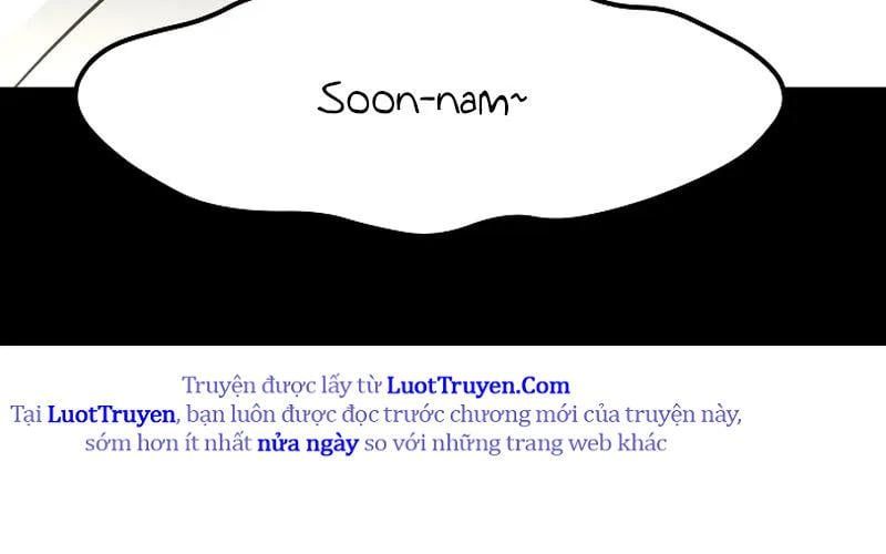 Trang 128