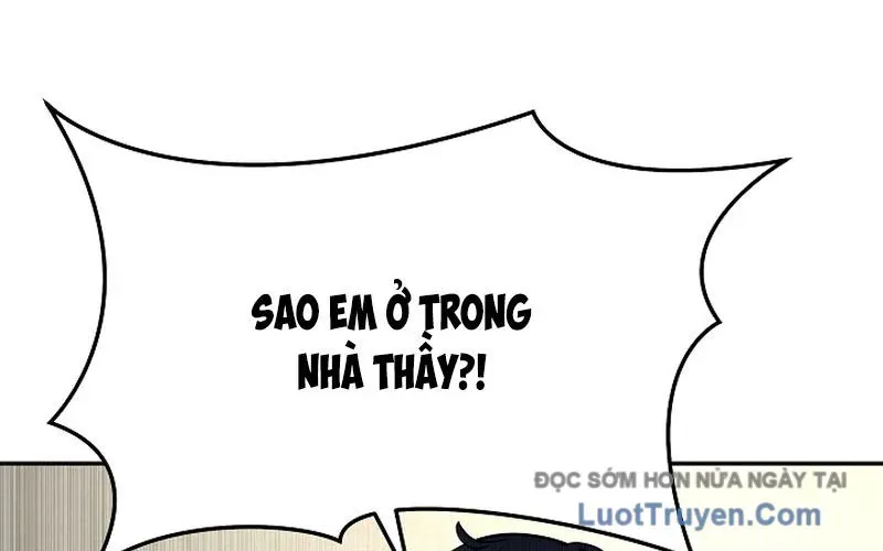 Trang 131