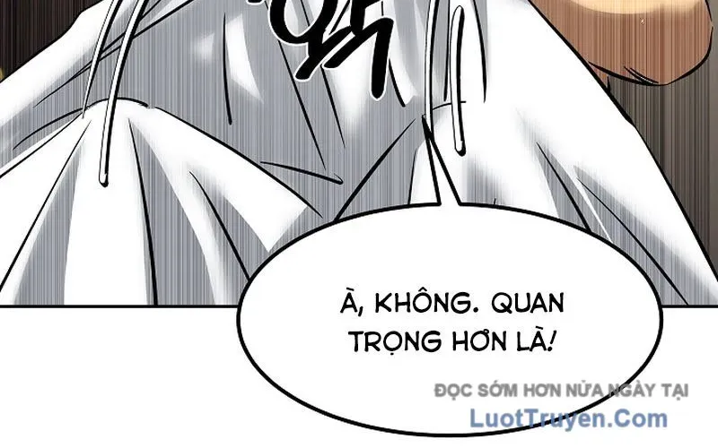 Trang 133