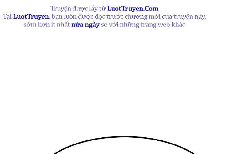 Trang 134