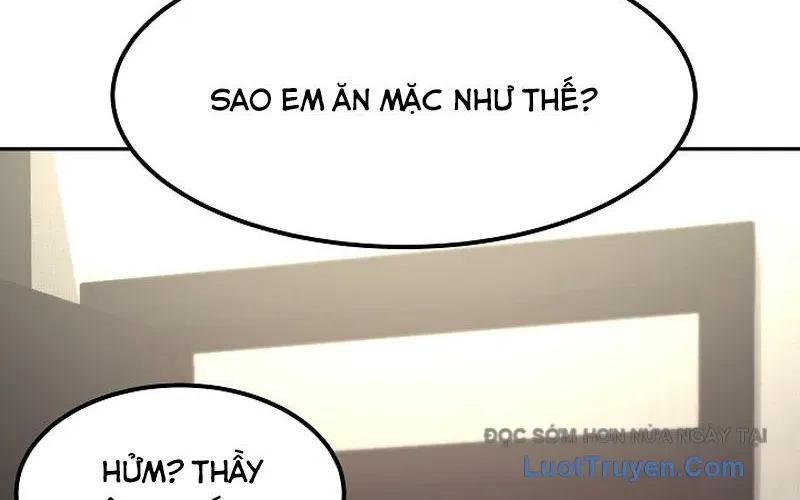 Trang 135