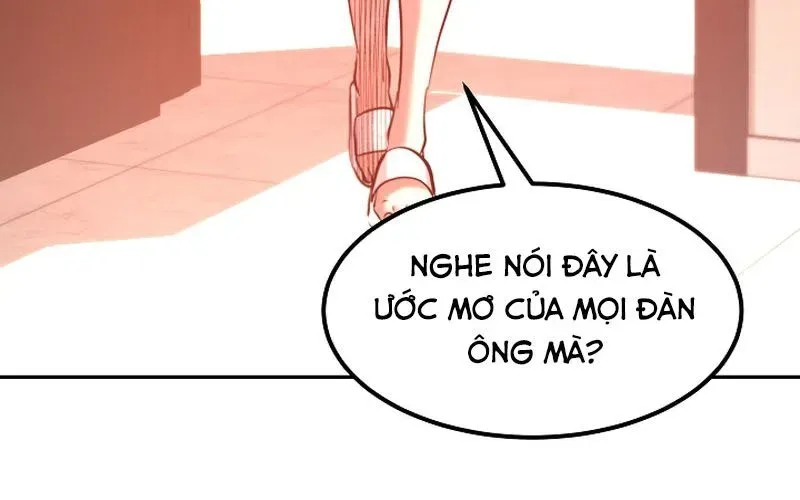 Trang 138