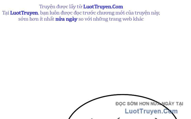 Trang 139