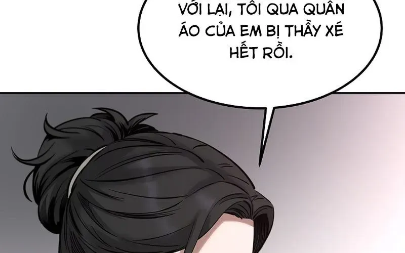 Trang 140
