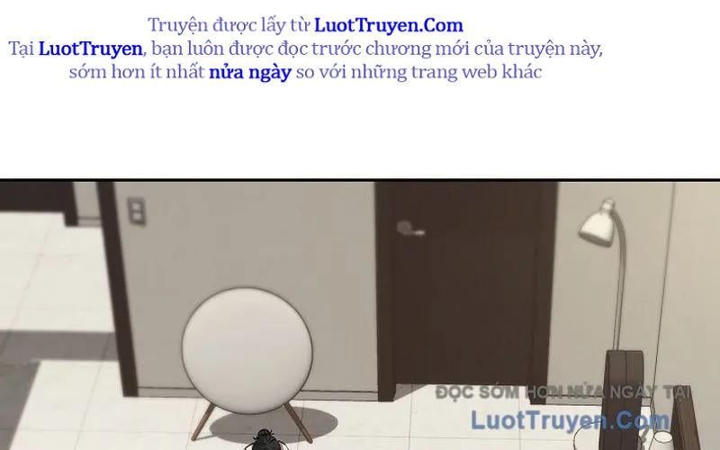 Trang 143