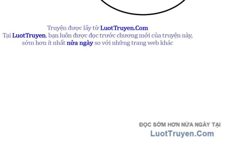 Trang 145