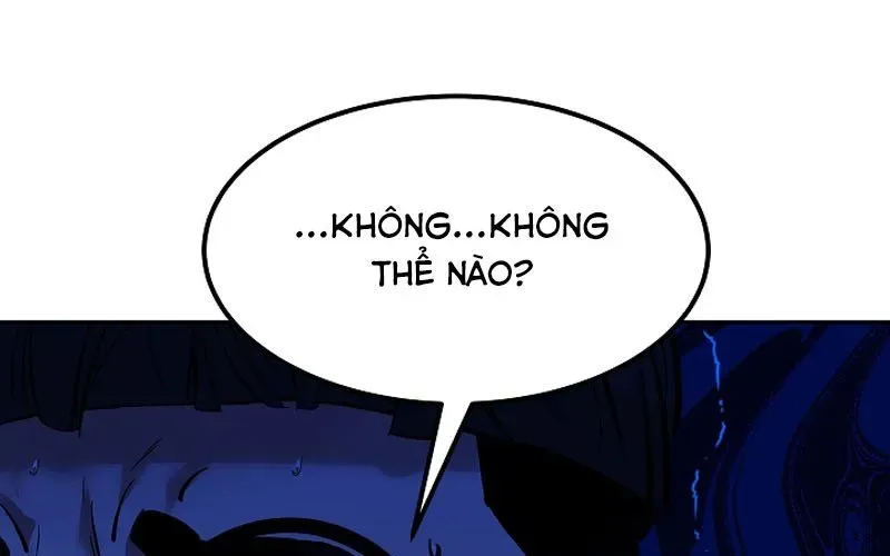 Trang 146