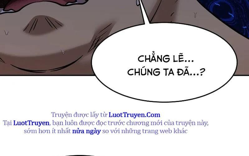 Trang 148