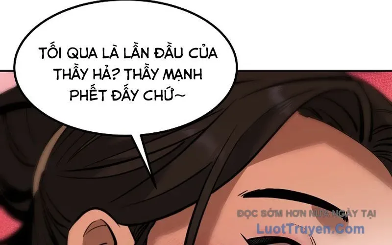Trang 149