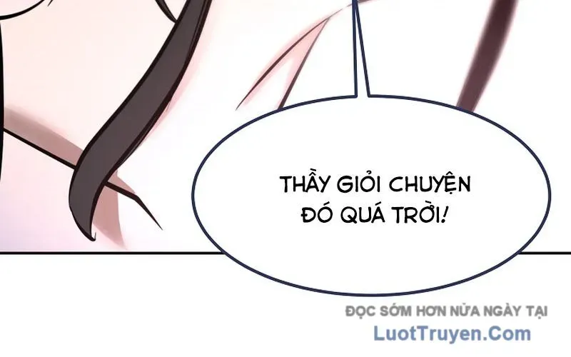 Trang 151