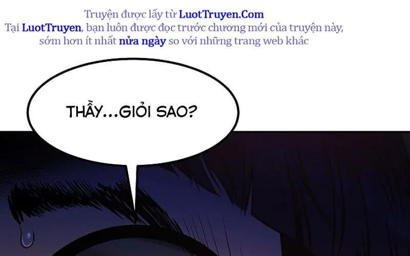 Trang 152