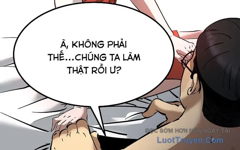 Trang 157