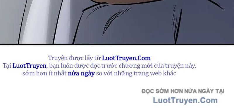 Trang 159