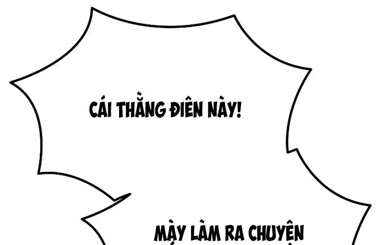 Trang 160