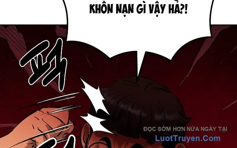 Trang 161